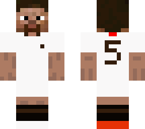 sevilla fc
