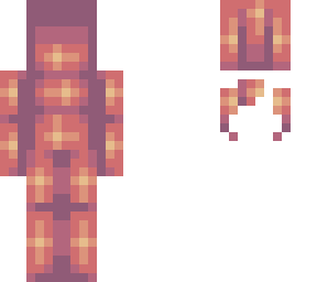 shading for hallowhaunting