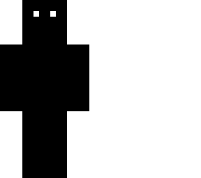 shadow
