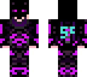 shadow clue