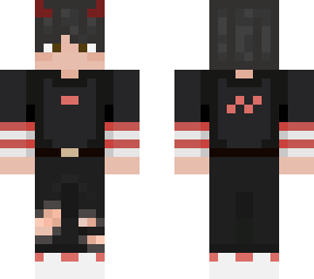 shadow_knight200
