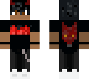 shadowwolf_013