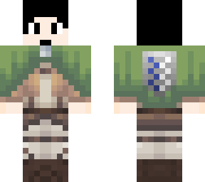 shingeki