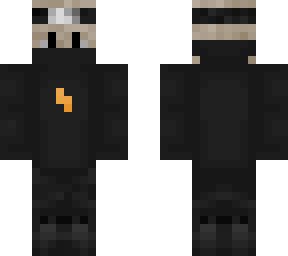 shinobi weird 2.0