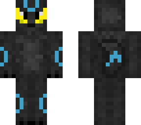 shiny umbreon