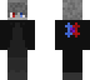 silver 4019