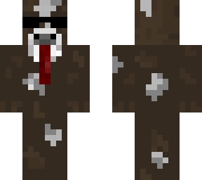 single cow v.2