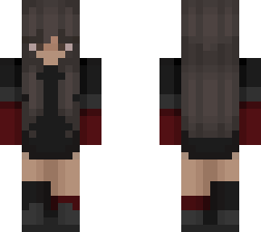 skater (fixed)