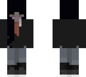 skin