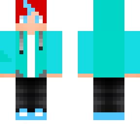 skin 4
