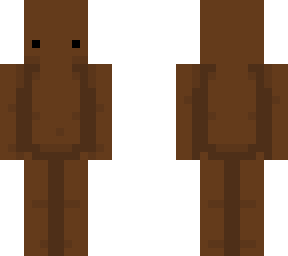 skin base - dark