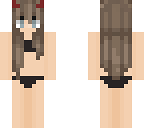 skin base