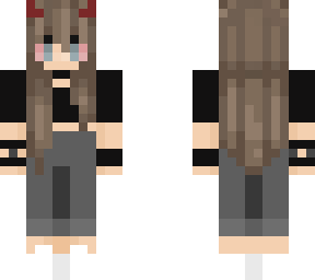 skin depress