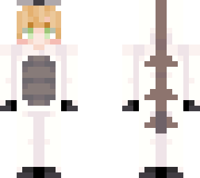 skin for gf