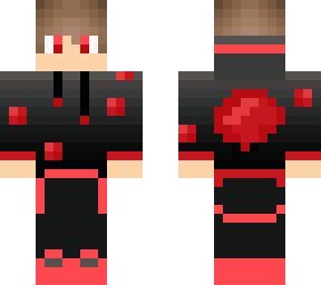 skin rubi
