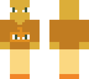 skindex (remake)
