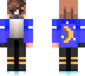 skinxd