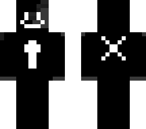 skooky scary skeletons