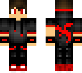 skorthkw 2
