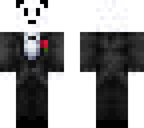 snoopy (tuxedo)
