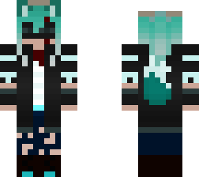 sofwolfstyle