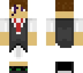 solardas v.2