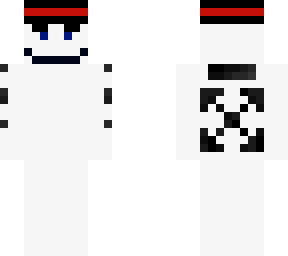 something random