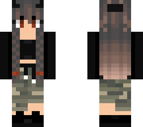 sorry i meant 15 foloowers read desc of the later skin
