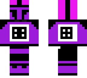 soulorb