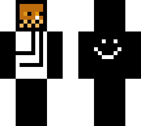 spazztertv