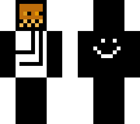 spazztertvfix