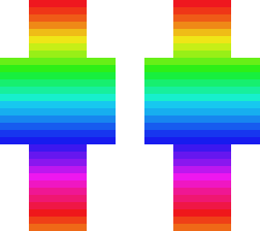 spectrum