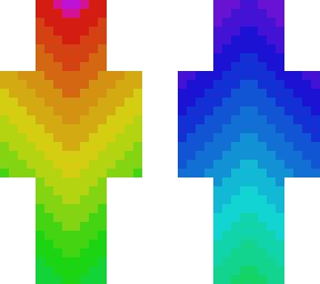 spectrum v2