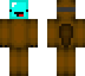 spifey but skeppy