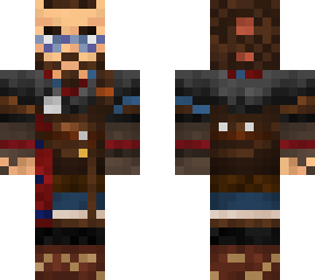 spinno viking