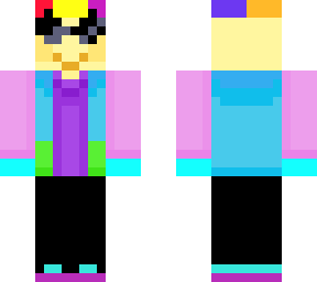 spooky_sp3ck skin