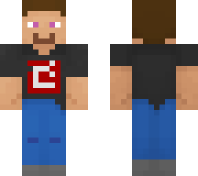 steve developer edited