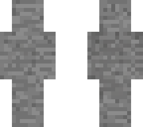 stone