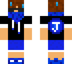 summer jett35