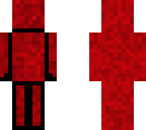 sumove's minecraft skin