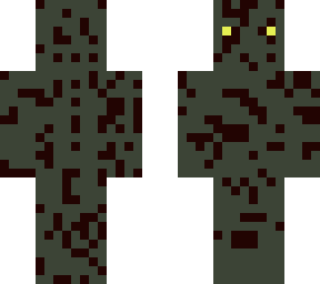 swamp