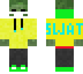 swat_gamerz