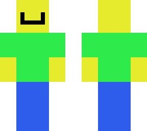 switchdude