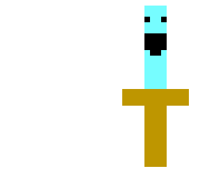 sword
