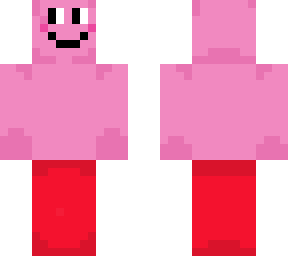 sympli