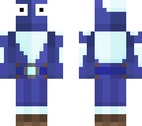 tabs ice giant