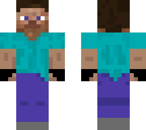 technomanna with half glove