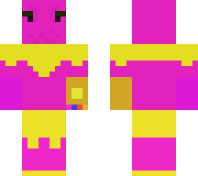 thanos