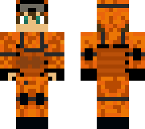 the autumn soldier