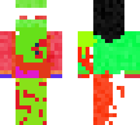 the bizarre wizard